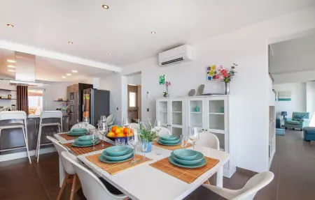 Chopin de Vallgornera, Maison 8 personnes à Vallgornera - Photo 31