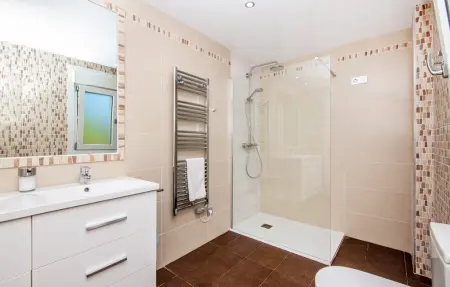 Chopin de Vallgornera, Maison 8 personnes à Vallgornera - Photo 51
