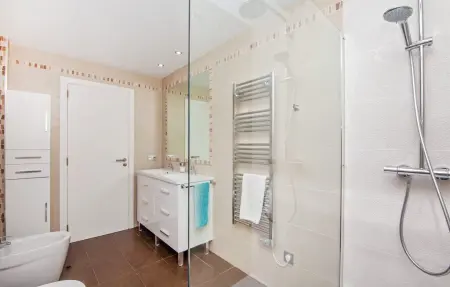 Chopin de Vallgornera, Maison 8 personnes à Vallgornera - Photo 52
