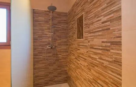 Es Sebatlins, Maison 6 personnes à Sant Llorenc - Photo 48