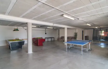 Es Sebatlins, Maison 6 personnes à Sant Llorenc - Photo 58