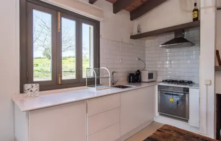 Bolero Sa Real, Maison 4 personnes à Sant Llorenc - Photo 22