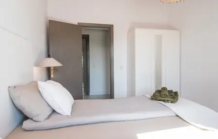 Bolero Sa Real, Maison 4 personnes à Sant Llorenc - Photo 28