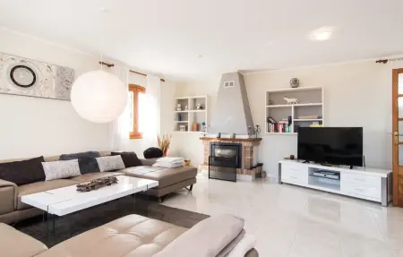 Leonie, Maison 6 personnes à Canyamel - Photo 17