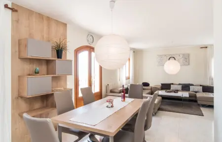 Leonie, Maison 6 personnes à Canyamel - Photo 19