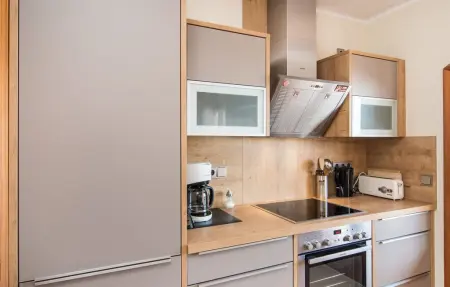 Leonie, Maison 6 personnes à Canyamel - Photo 25