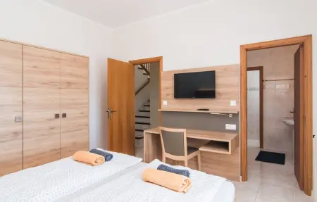 Leonie, Maison 6 personnes à Canyamel - Photo 32