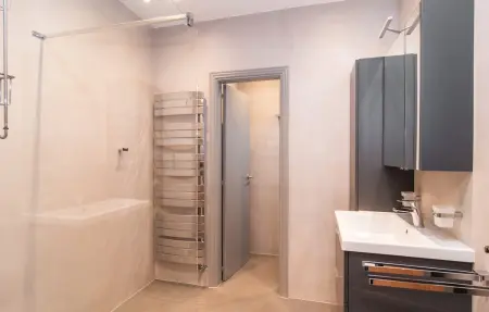 Leonie, Maison 6 personnes à Canyamel - Photo 35