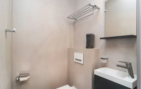 Leonie, Maison 6 personnes à Canyamel - Photo 38