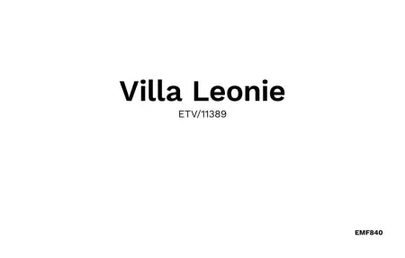 Leonie, Maison 6 personnes à Canyamel - Photo 40