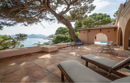 Lumb, Maison 7 personnes à Cala Ratjada - Photo 2