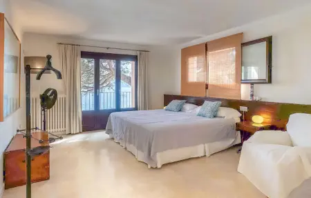 Lumb, Maison 7 personnes à Cala Ratjada - Photo 4
