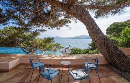 Lumb, Maison 7 personnes à Cala Ratjada - Photo 6