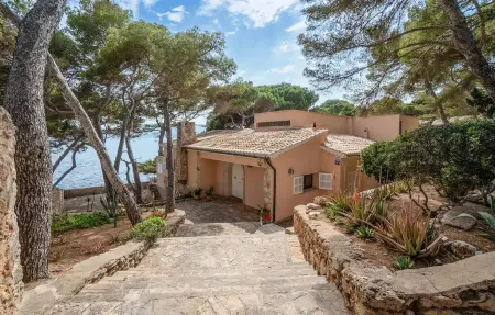 Lumb, Maison 7 personnes à Cala Ratjada - Photo 13
