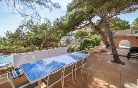 Lumb, Maison 7 personnes à Cala Ratjada - Photo 15