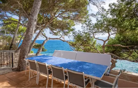 Lumb, Maison 7 personnes à Cala Ratjada - Photo 16
