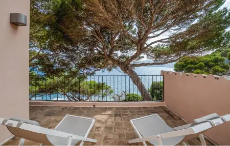 Lumb, Maison 7 personnes à Cala Ratjada - Photo 17