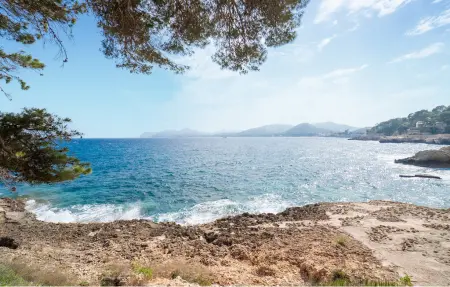 Lumb, Maison 7 personnes à Cala Ratjada - Photo 18