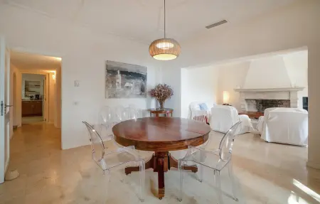 Lumb, Maison 7 personnes à Cala Ratjada - Photo 21