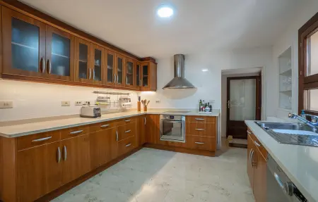 Lumb, Maison 7 personnes à Cala Ratjada - Photo 22