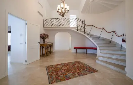 Lumb, Maison 7 personnes à Cala Ratjada - Photo 24