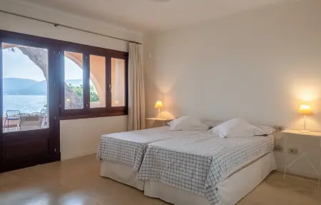 Lumb, Maison 7 personnes à Cala Ratjada - Photo 25