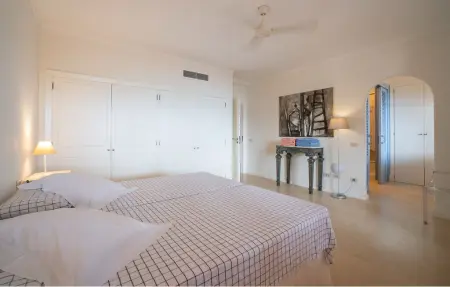 Lumb, Maison 7 personnes à Cala Ratjada - Photo 26