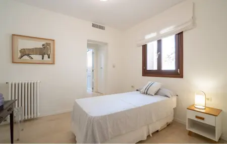 Lumb, Maison 7 personnes à Cala Ratjada - Photo 28