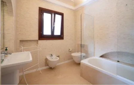 Lumb, Maison 7 personnes à Cala Ratjada - Photo 30