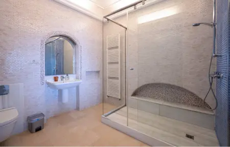 Lumb, Maison 7 personnes à Cala Ratjada - Photo 31