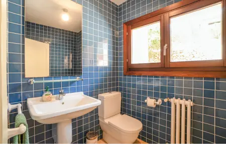 Lumb, Maison 7 personnes à Cala Ratjada - Photo 32