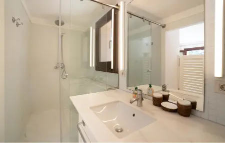 Lumb, Maison 7 personnes à Cala Ratjada - Photo 34
