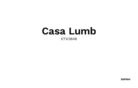 Lumb, Maison 7 personnes à Cala Ratjada - Photo 37