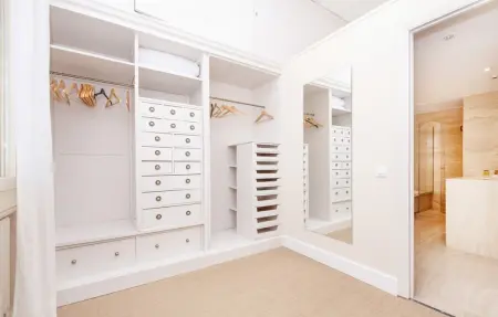 La Casa de las Vistas, Maison 8 personnes à Palma - Photo 18