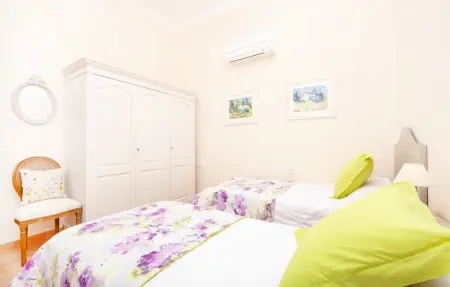 La Casa de las Vistas, Maison 8 personnes à Palma - Photo 28