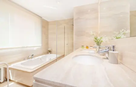 La Casa de las Vistas, Maison 8 personnes à Palma - Photo 32