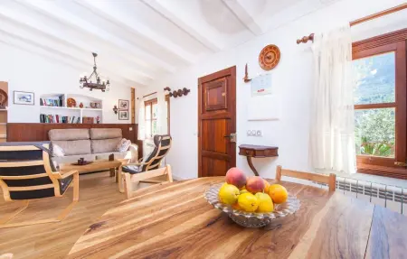 Ses Begudes, Maison 2 personnes à Fornalutx - Photo 25