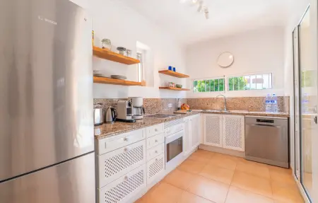 Voltor 3, Maison 6 personnes à Capdepera - Photo 30