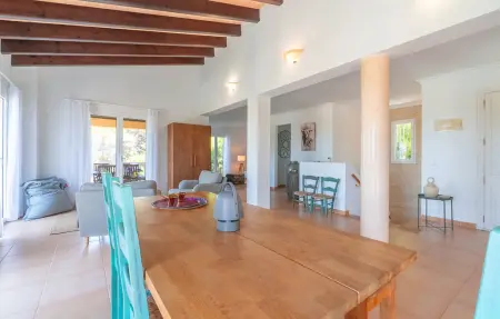 Voltor 3, Maison 6 personnes à Capdepera - Photo 33