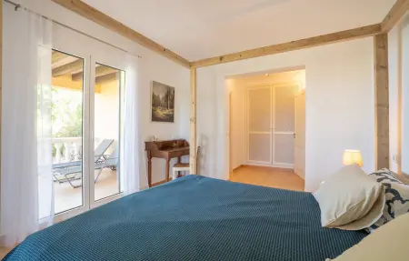 Voltor 3, Maison 6 personnes à Capdepera - Photo 35