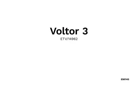 Voltor 3, Maison 6 personnes à Capdepera - Photo 41