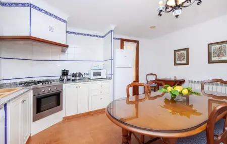 Sa Caseta d'Or, Maison 4 personnes à Portocolom - Photo 20