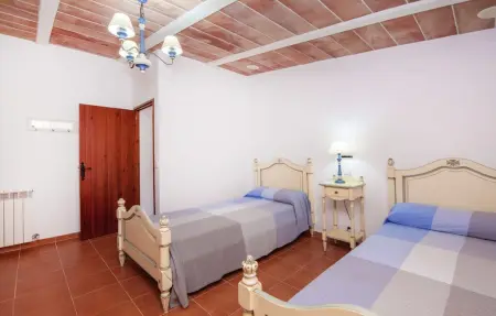 Sa Caseta d'Or, Maison 4 personnes à Portocolom - Photo 25