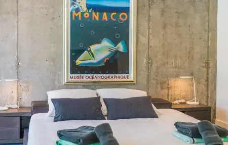 Casa Croc, Maison 8 personnes à Bunyola - Photo 35