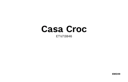 Casa Croc, Maison 8 personnes à Bunyola - Photo 40
