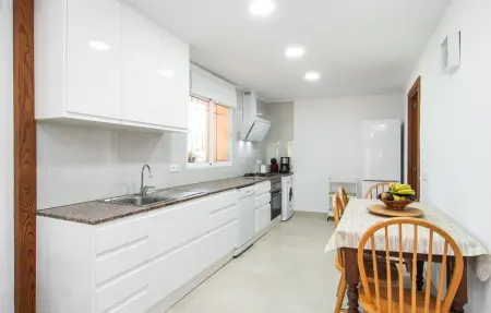 Son Ametller, Maison 8 personnes à Palma - Photo 22