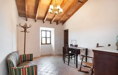 Son Ametller, Maison 8 personnes à Palma - Photo 24