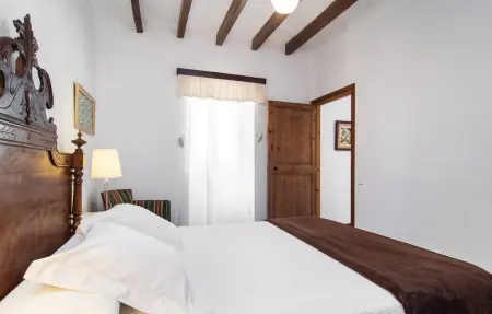 Son Ametller, Maison 8 personnes à Palma - Photo 27