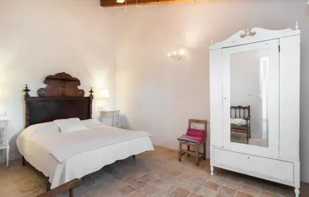 Son Ametller, Maison 8 personnes à Palma - Photo 28