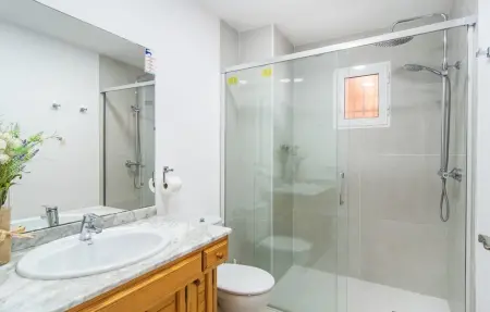 Son Ametller, Maison 8 personnes à Palma - Photo 33